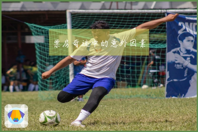 票房奇迹中的意外因素