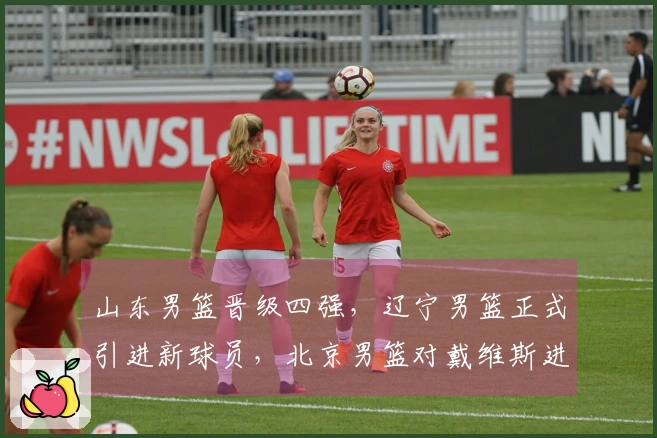 山东男篮晋级四强，辽宁男篮正式引进新球员，北京男篮对戴维斯进行报价！